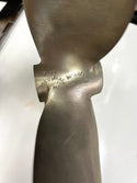 NOS 14 x 12 RH Nibral Cupped Propeller for 1