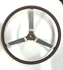 NOS 1970's Century Steering Wheel - 15