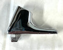 NOS Flag Pole Socket - Bow C794