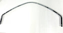 New Old Stock FRONT DECK OVERLAY - FRONT CAP for Coronado & Cardel