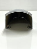 USED - C-737 Deck Vent - 1957-1959