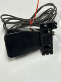 NOS Vintage Mayfair Automatic Bilge Pump Switch **from Century inventory**