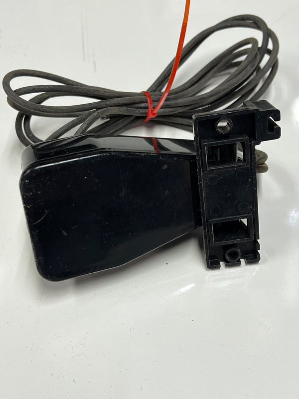 NOS Vintage Mayfair Automatic Bilge Pump Switch **from Century inventory**