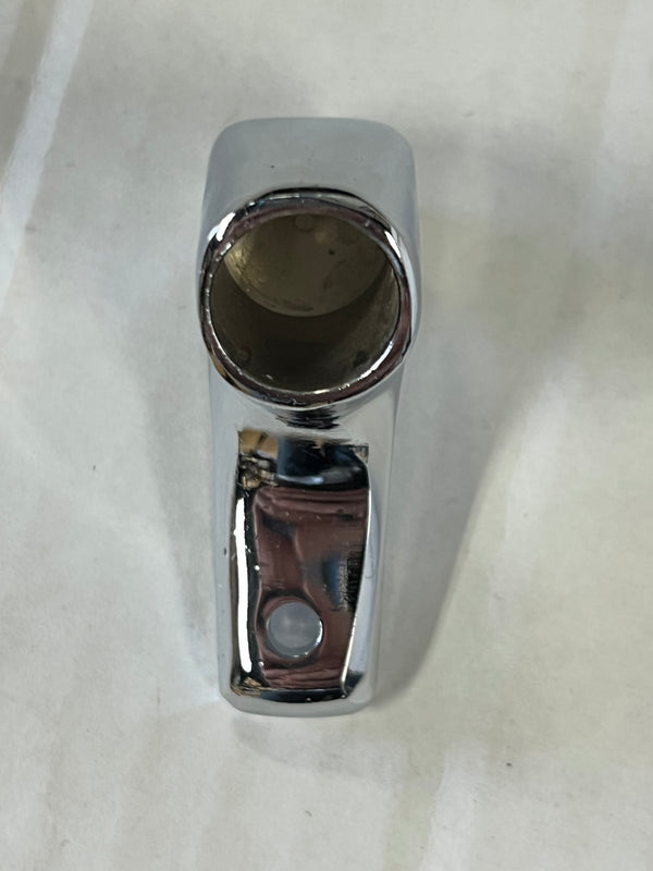 NOS Flag Pole Socket - Bow C794