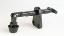 2 VENT WINDOW ADJUSTERS~HANDLES~CENTURY BOAT~RESORTER~CORONADO~ARABIAN