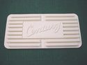 CENTURY BOAT~BOATS~OFF WHITE SCRIPT 4