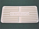 4 PACK of CENTURY BOAT~BOATS~OFF WHITE 4