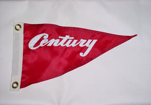 Flag, Century 1946-1950