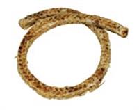 Shaft Packing (flax) 3/16