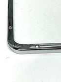 New Old Stock REAR DECK TRIM 1984-Up Coronado & Cardel