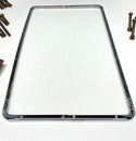 New Old Stock REAR DECK TRIM 1984-Up Coronado & Cardel