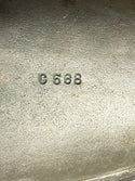 USED - C-568 Deck Vent - 1949-1954