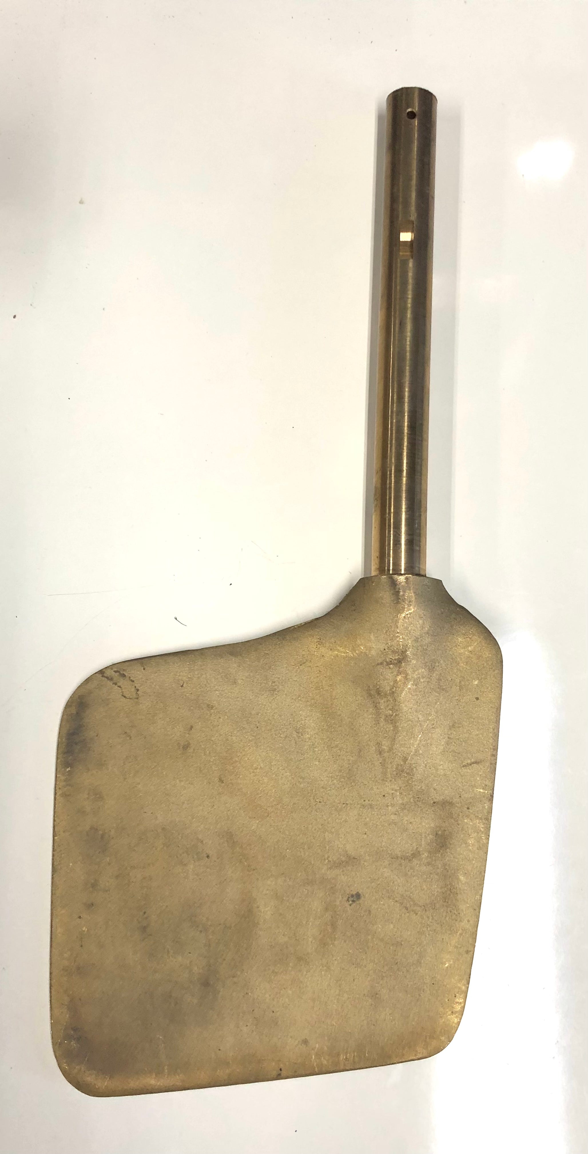 Rudder C287 | AA Marine - Classic Boating
