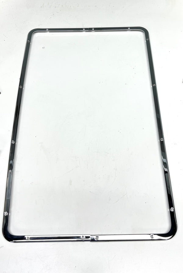 New Old Stock REAR DECK TRIM 1984-Up Coronado & Cardel