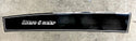 Century Riviera 5 Meter Dash Decal - NOS