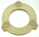 Horn Ring Retainer Clip - 1965-1968 Century Steering Wheel