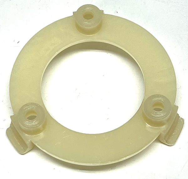Horn Ring Retainer Clip - 1965-1968 Century Steering Wheel