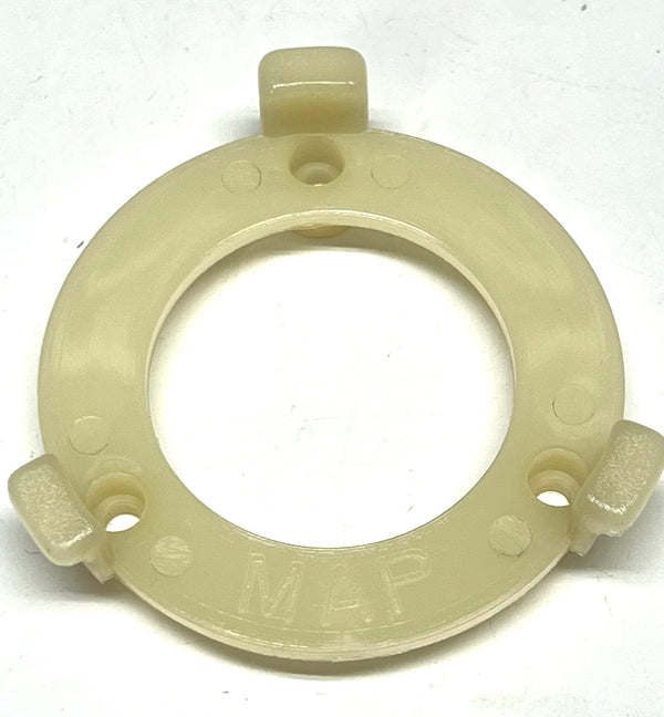 Horn Ring Retainer Clip - 1965-1968 Century Steering Wheel