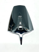 Aqua Marine Bow Light - TOP ONLY