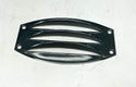 USED? NOS? C-527 Century Chrome Transom Vent