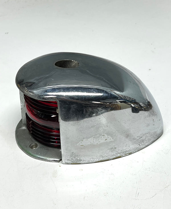 USED W-220 Bow Light