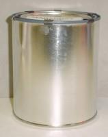 Mahogany Bilge Paint